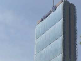Log into your secure and private allianz life account here. Torre Per Uffici Allianz Bank Main Fibran International