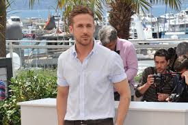 And his least stylish ones, too. How To Get Ryan Gosling S Style Men S Outfit Tips