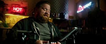 They are charming creatures that somehow always surround themselves with a sense of beauty and harmony. Coors Light Neon Sign Of Paul Walter Hauser As Michael Dozer In Songbird 2020