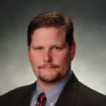 Doctors near Sweetwater, OK