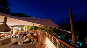 5 formosa place, plettenberg bay, 6600 south africa. Sudafrika Hotels Bed Breakfast In Sudafrika Hog Hollow Country Lodge Plettenberg Bay Sudafrika