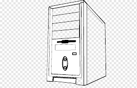 Depois, clicar com o lado direito do mouse e clicar em salvar imagem como ou save image as. Livro Para Colorir Unidade Central De Processamento Pagina Computador Computador Angulo Moveis Crianca Png Pngwing