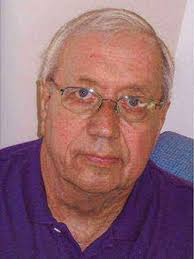 Most Recent Obituaries