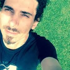 Stream CHUCKY DE IPOLA by Dora Brown