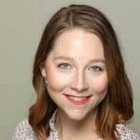 60+ "Beth Murdock" profiles