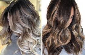 But some tones like blues and greens may remain even longer. How Long Does Permanent Hair Color Last Beezzly