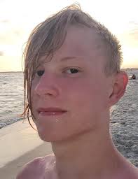 Mr. Seth Daniel Meeker Obituary