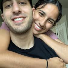 Jennifer Lara and Mark Saba's Wedding Website