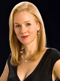 Penelope Ann Miller (Creator)