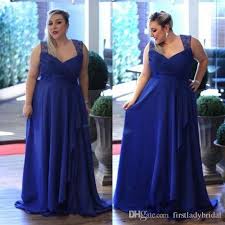 Gorgeous Look With Plus Size Bridesmaid Dresses Prom Dresses Sleeveless Bridesmaid Dresses Plus Size