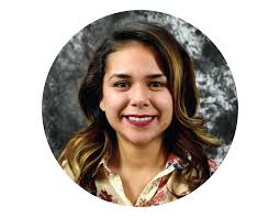 Policing and Social Equity