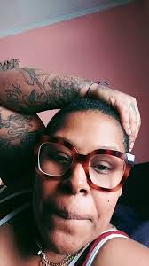 Dre Brooks's Instagram, Twitter & Facebook