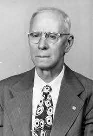 Crawford County, Arkansas