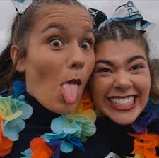 isabelsmccarty) • Instagram photos and videos