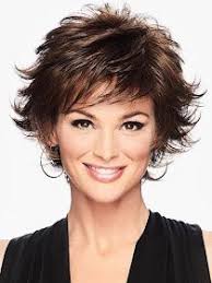 Pin by Livia Mitchell