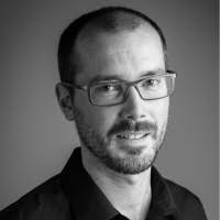 700+ "Lenoir" profiles