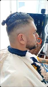 Melchor Ocampo #55 A capilla de Guadalupe