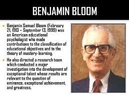 Samuel Bloom's Instagram, Twitter & Facebook