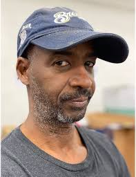 Obituary information for Henry "Hank" Bates