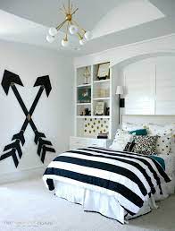 Maybe you would like to learn more about one of these? 11 Tomboy Bedroom Ideas In 2021 Awesome Bedrooms Locker Storage Craft Room Office