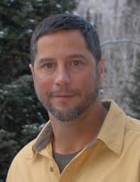 Obituary information for Bill Lance Johnson