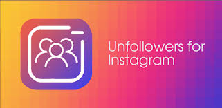 It is a report app by kamolal854, an excellent followbuzz alternative to install on your smartphone. Unfollowers For Instagram Non Followers 2019 For Pc Free Download Install On Windows Pc Mac