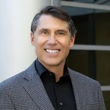 NFP Office: Aliso Viejo, California