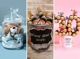 Personalisierte Geschenke 1001 Geschenkideen