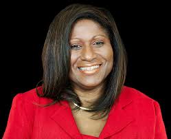 How to increase the odds of success