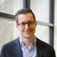 600+ "Aaron Pe" profiles