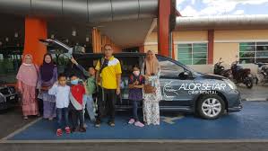 Check spelling or type a new query. Alor Setar Car Rental