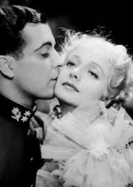 mon mon观看_mon 国语高清版_mon 国语下载_哈趣影视