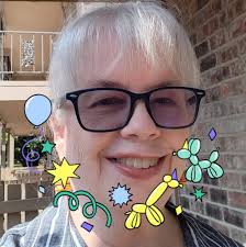 George Washington's Mount Vernon