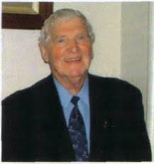 ROTARY CLUB OF ARRNAMBOOL