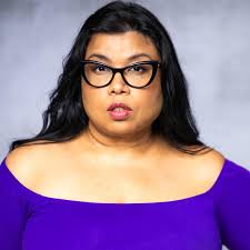 Partners in Leadership Mentors