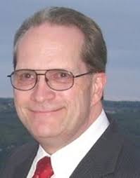 William Karl Aupperle Obituary