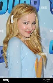 Colomba cameron immagini e fotografie stock ad alta risoluzione