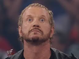 24 years ago today: WWF RAW IS WAR