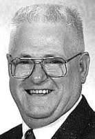 Robert Kindilien Obituary (1946