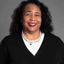 Best Insurance near SW Strategic Solutions in Cincinnati, OH