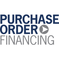 Purchase Order Financing | LinkedIn