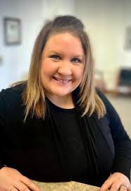 Board of Directors — Presser Arts Center