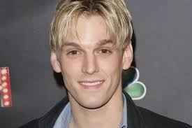 Penyanyi Pop Generasi Milenial Aaron Carter Tewas di Rumahnya, Sempat  Posting Kata-kata Terakhir di Medsos
