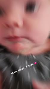 Michelle Jaclyn Wolf (@mamawolfe529)'s videos with nintendo wii (mii  channel) song