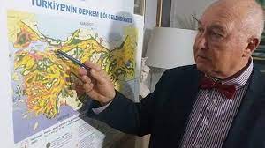 1999 yılında yaşadığımız acı depremden bu yana, i̇stanbul'da beklenen büyük depremi bize bu. L11j22ogotu Tm