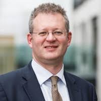 Patrick Burkett Email & Phone Number