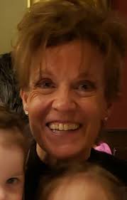 Ramirez, Kasey, 600 W Interstate 20, Stanton, TX 79782, US