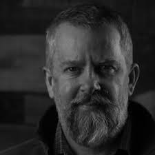 businesstransformation #digitaltransformation #womenauthors