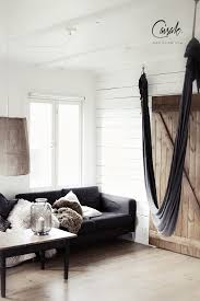 This instructable is on how to build a variable length indoor/outdoor hammock. Indoor Hammock Ideas