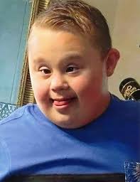 Obituary information for Levi James Poe